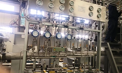 Yüksek kaliteli bağlayıcılara yönelik-test içerikleri nelerdir?