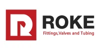 Nantong  Naco  Sıvı  Ekipman  Co, Ltd