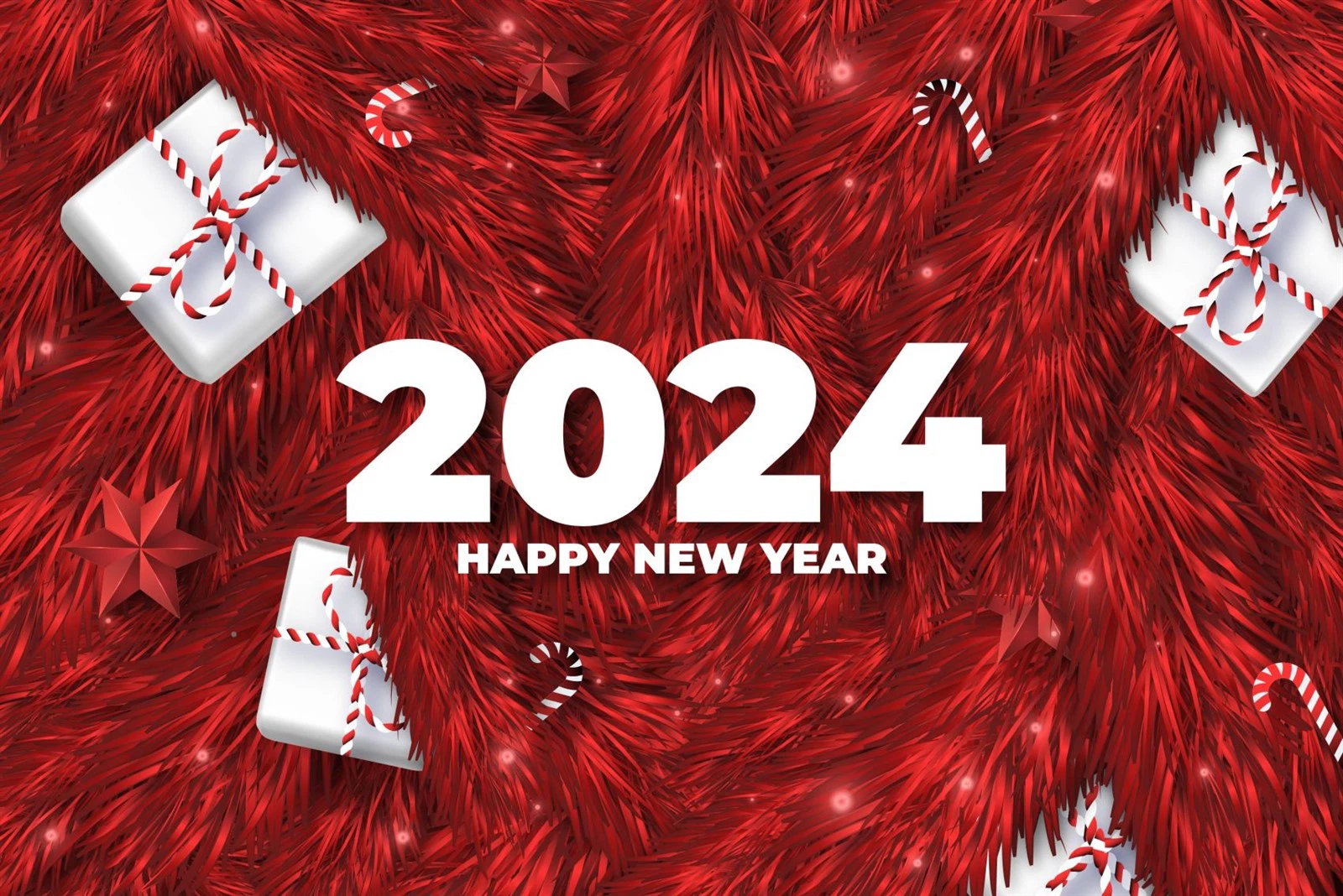 20230926092956 20230926092956