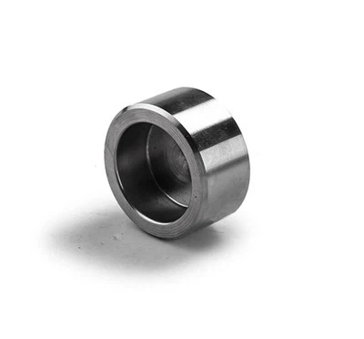 Kaynak bağlantı parçaları