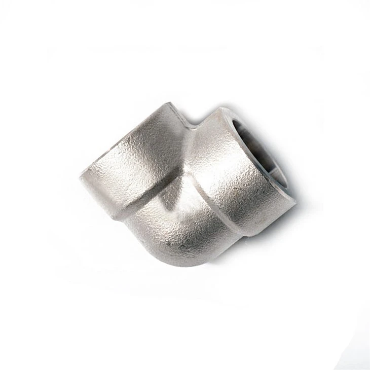 6L SS316 Hydraulic Ferrule Equal Union Tee best